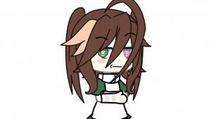 анукааааа (не смотри в опис!)