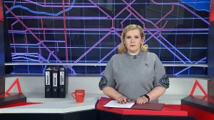 Программа Судный день от 19.03.26 (16+)