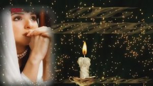 Очень красивый шансон -  ПУСТЬ  ГОРИТ  СВЕЧА -  А Гранкин