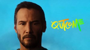 Последствия — Русский трейлер (Дубляж, 2026) Киану Ривз