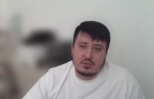 Эфир от 15 Марта 2026 | VSEM Pay / Доставка Косметики / Открытие Офисов в Регионах