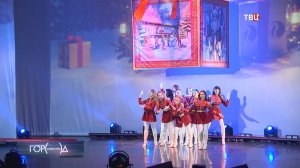 "Королеву нефть - 2026" выбрали в РГУ нефти и газа им. Губкина