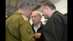 Политолог раскрыл возможное местонахождение Нетаньяху