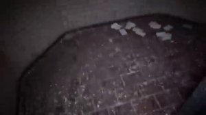 10 СТРАШНЫХ ИСТОРИЙ про РУССКИЕ ЗАБРОШКИ РЕАЛЬНЫЕ ИСТОРИИ