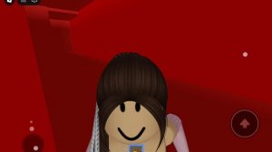 Я ЗАБЫЛА ВКЛЮЧИТЬ МИКРОФОН ИГРАЮ В ИГРЫ С ЖУТКИМИ МИФАМИ роблокс# страх# улыбка#