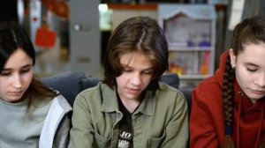 ПИШУ ПИСЬМО СЕБЕ песня к к/ф "ПИСЬМО В 30" слова Оксаны Москаленко, Игоря Витюка, музыка Павла Иволг