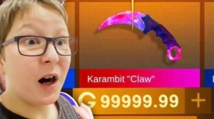 Я ОТКРЫЛ САМЫЕ ДОРОГИЕ КЕЙСЫ В ИГРЕ STANDOFF2!