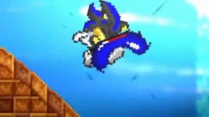 Месть Назо Сборник (1;2;3;4 и 5)