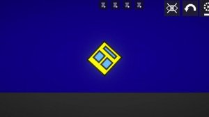 зделал свой мир в melon playground