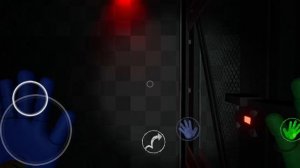 poppy playtime 2 2 часть