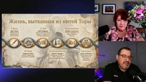 ЧАСТЬ 41 | ВОПРОСЫ И ОТВЕТЫ