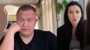 РОДОЛОГ РЕГРЕССОЛОГ