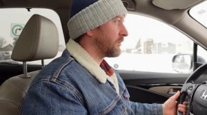 ОТКРОВЕННЫЙ РАЗГОВОР ПРО КРИЗИС 🤔Что будет дальше_ Мои мысли _(Happy Family in CANADA)