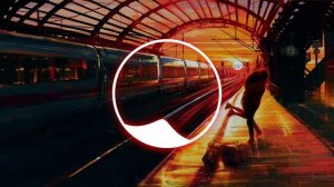 Elvira T - Поезда (WXREAD Remix)