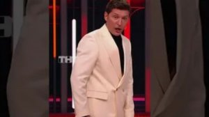 Камеди клаб выпуск от 20.03.2026 анонс, что будет в эфире