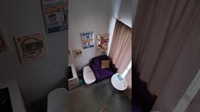 Ленинградский пр 33А