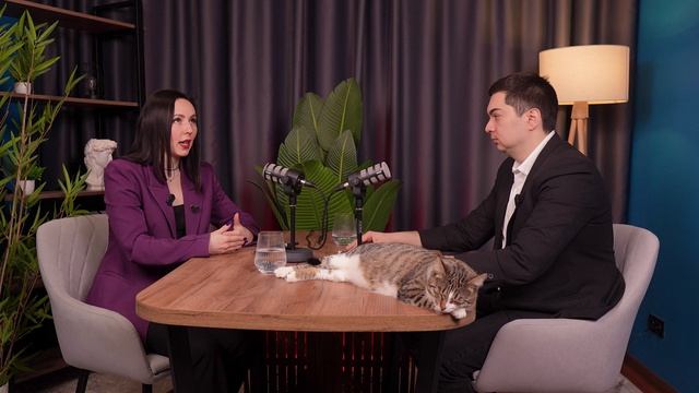 Трудовое право: частые ситуации и что важно знать..