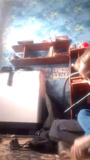 2 часть которые ломаем телефон