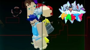 Demise в роблокс