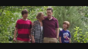 Посетили горячие источники 🤪 / Каникулы