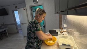 Так получилось