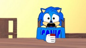 Шв4хП|Трейлер