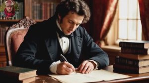 Это стихи, а не проза