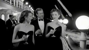 Siempre Volvía - Soul Blues en Español Loving Someone Who Hurts You