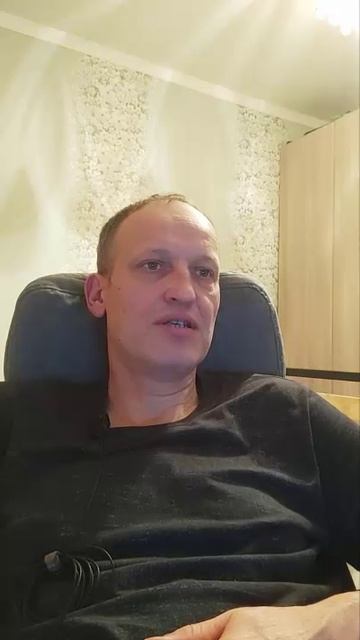 ПРИТЧА О СЧАСТЬЕ