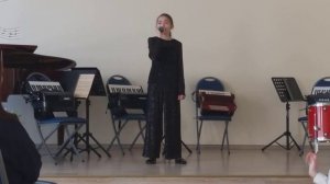 Кораблик Дом Детского Творчества март 2026