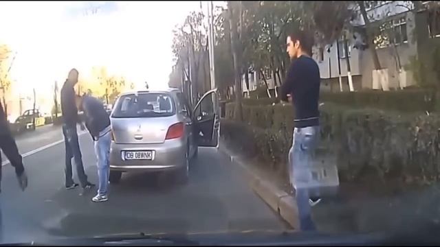 MOST TERRIFYING Dashcam Videos EVER Filmed!