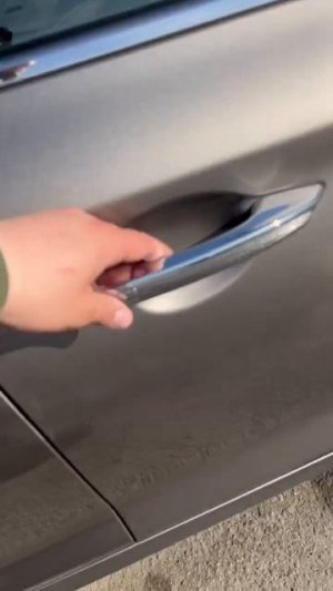 Обзор Genesis G70 2020 года