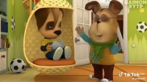 Барбоскины rytp