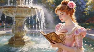 Визуальные поэмы - Клод Моне