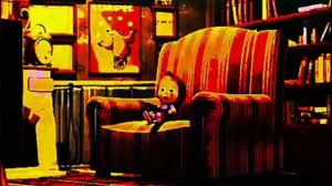 OBEjYMHNwui MEDBEDb. aiv