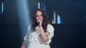 Соня Белькевич - Не преступление Official Video 2026