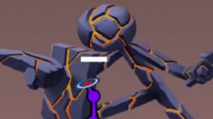 играем в Stickman HookGeometry Dash. геометрия и многие другие игры. сборник