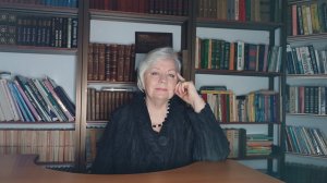 Наказывает ли Бог за грехи И что такое ад на самом деле.