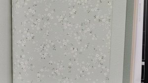 Обзор обоев Andrea Rossi Бокка (Bocca) 54489-4