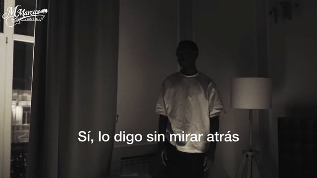 Я скучаю по тебе - Блюз и соул на испанском  Te extraño - Blues  Soul en Español