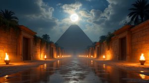 ✨ МЕДИТАТИВНАЯ УСПОКАИВАЮЩАЯ МУЗЫКА ДЛЯ СНА 🎵 ОЧЕНЬ КРАСИВАЯ РАССЛАБЛЯЮЩАЯ ДЗЕН МУЗЫКА ДЛЯ ДУШИ