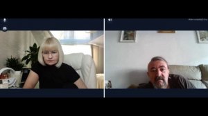 ХВОСТ растёт в правильном месте...