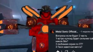 ответы на вопросы 2 часть (ура я это сделал 😅)