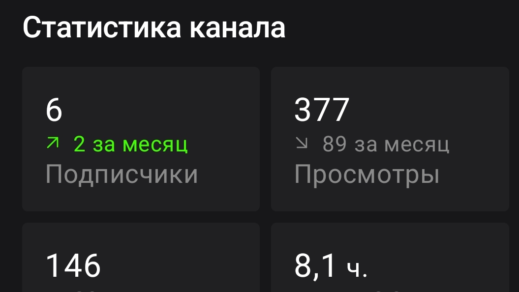 спасибо за 6 п смотреть онлайн
