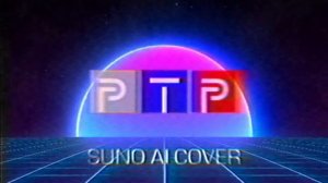 (Suno AI) Нейрокавер на заставку телеканала _РТР_ (1999) (360p)