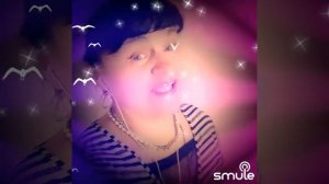 19.03.2026..💞"Миллион"!..Гомель!..