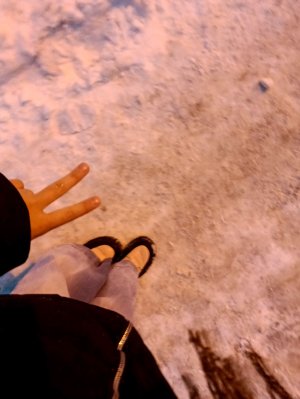 На начовке у лп 💎❤👌🏻