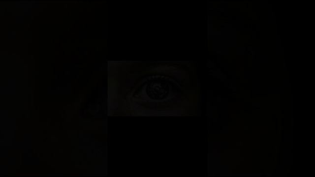 Песня про космос: Мечты о звёздах