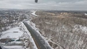 🎥 Алтайский край: оценка готовности к чрезвычайным ситуациям