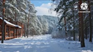 *** БУМЕР – группа ЮРИЯ АЛМАЗОВА __ АЛЬБОМ  "НЕ ПЛАЧЬ" (Deluxe edition) ***